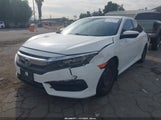 Honda Civic Lx 2HGFC2F58GH519451 снимка
