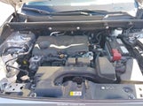 Toyota Rav4 Le 2T3H1RFV4RC257082 снимка