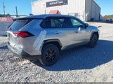 Toyota Rav4 Le 2T3H1RFV4RC257082 снимка