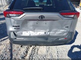 Toyota Rav4 Le 2T3H1RFV4RC257082 снимка