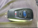 Subaru Crosstrek Limited JF2GTHMC9MH386872 снимка