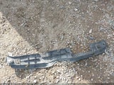 Subaru Crosstrek Limited JF2GTHMC9MH386872 снимка
