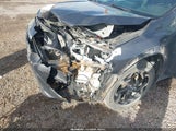 Subaru Crosstrek Limited JF2GTHMC9MH386872 снимка