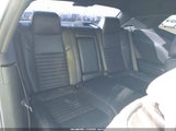 Dodge Challenger R/T Classic 2C3CDYBT1DH554130 снимка