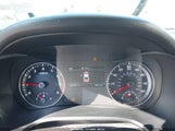 Kia Forte Lxs 3KPF24AD0NE486871 снимка