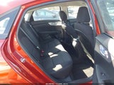 Kia Forte Lxs 3KPF24AD0NE486871 снимка