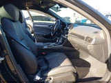 Honda Accord Sport 1HGCV1F36LA038189 fotografie