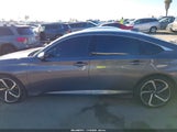 Honda Accord Sport 1HGCV1F3XLA009696 photo