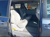 Toyota Sienna Xle V6 8 Passenger 5TDYK3DC5ES499322 снимка