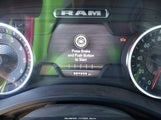 Ram  Big Horn 4X4 5'7 Box 1C6SRFFT4PN702734 снимка