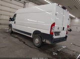 Ram Promaster  Tradesman High Roof 159 Wb W/Pass Seat 3C6MRVHG5RE151580 photo
