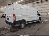 Ram Promaster  Tradesman High Roof 159 Wb W/Pass Seat 3C6MRVHG5RE151580 photo