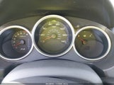 Honda Fit JHMGD38427S050665 снимка