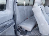 Ford F-250 Lariat/Xl/Xlt 1FTSX20P76ED43378 photo