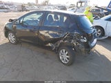 Toyota Yaris Le VNKKTUD37FA055101 снимка