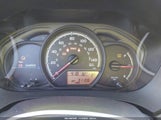 Toyota Yaris Le VNKKTUD37FA055101 снимка