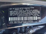 Toyota Yaris Le VNKKTUD37FA055101 снимка