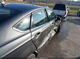 Ford Fusion Se 3FA6P0HD8KR108369 снимка