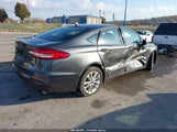 Ford Fusion Se 3FA6P0HD8KR108369 снимка
