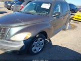Chrysler Pt Cruiser 3C4FY48B43T541169 снимка