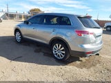 Mazda Cx-9 Grand Touring JM3TB28A490179762 снимка