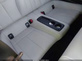 Miniaturka zdjęcia 8