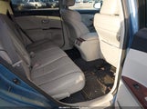 Toyota Venza Base V6 4T3BK11A69U021170 photo
