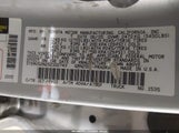 Toyota Tacoma Base V6 5TEMU52N25Z102743 photo