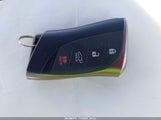 Lexus Rx 350 2T2BAMBAXRC043553 снимка