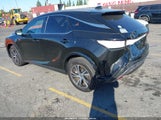 Lexus Rx 350 2T2BAMBAXRC043553 photo