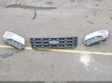 Ford Explorer Limited 1FM5K7FH8GGA01335 снимка