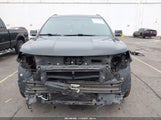 Ford Explorer Limited 1FM5K7FH8GGA01335 снимка