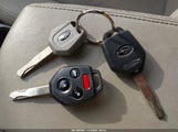 Subaru Outback 2.5I Limited 4S4BRCKC6C3219289 снимка
