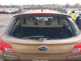 Subaru Outback 2.5I Limited 4S4BRCKC6C3219289 снимка