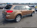 Subaru Outback 2.5I Limited 4S4BRCKC6C3219289 снимка