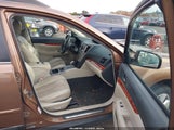 Subaru Outback 2.5I Limited 4S4BRCKC6C3219289 снимка