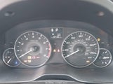 Subaru Outback 2.5I Limited 4S4BRCKC6C3219289 снимка