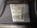 Nissan Altima 2.5 S 1N4AL3AP7JC250124 photo