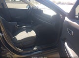 Kia K4 Lxs 3KPFT4DE4SE168894 снимка