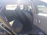 Kia K4 Lxs 3KPFT4DE4SE168894 снимка
