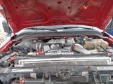 Ford F-250 Fx4/Harley-Davidson/King Ranch/Lariat/Xl/Xlt 1FTSW21R78EB93813 photo