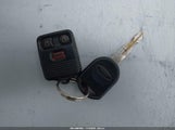 Ford F-250 Fx4/Harley-Davidson/King Ranch/Lariat/Xl/Xlt 1FTSW21R78EB93813 photo