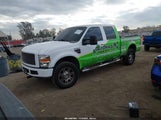 Ford F-250 Fx4/Harley-Davidson/King Ranch/Lariat/Xl/Xlt 1FTSW21R78EB93813 photo