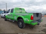 Ford F-250 Fx4/Harley-Davidson/King Ranch/Lariat/Xl/Xlt 1FTSW21R78EB93813 photo