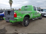 Ford F-250 Fx4/Harley-Davidson/King Ranch/Lariat/Xl/Xlt 1FTSW21R78EB93813 photo