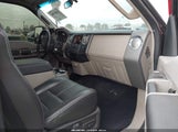 Ford F-250 Fx4/Harley-Davidson/King Ranch/Lariat/Xl/Xlt 1FTSW21R78EB93813 photo