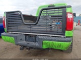 Ford F-250 Fx4/Harley-Davidson/King Ranch/Lariat/Xl/Xlt 1FTSW21R78EB93813 photo