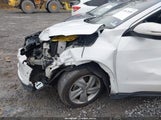Honda Hr-V Ex-L 3CZRU6H72KM723178 снимка
