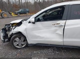 Honda Hr-V Ex-L 3CZRU6H72KM723178 снимка