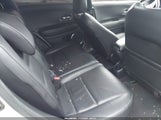 Honda Hr-V Ex-L 3CZRU6H72KM723178 снимка
